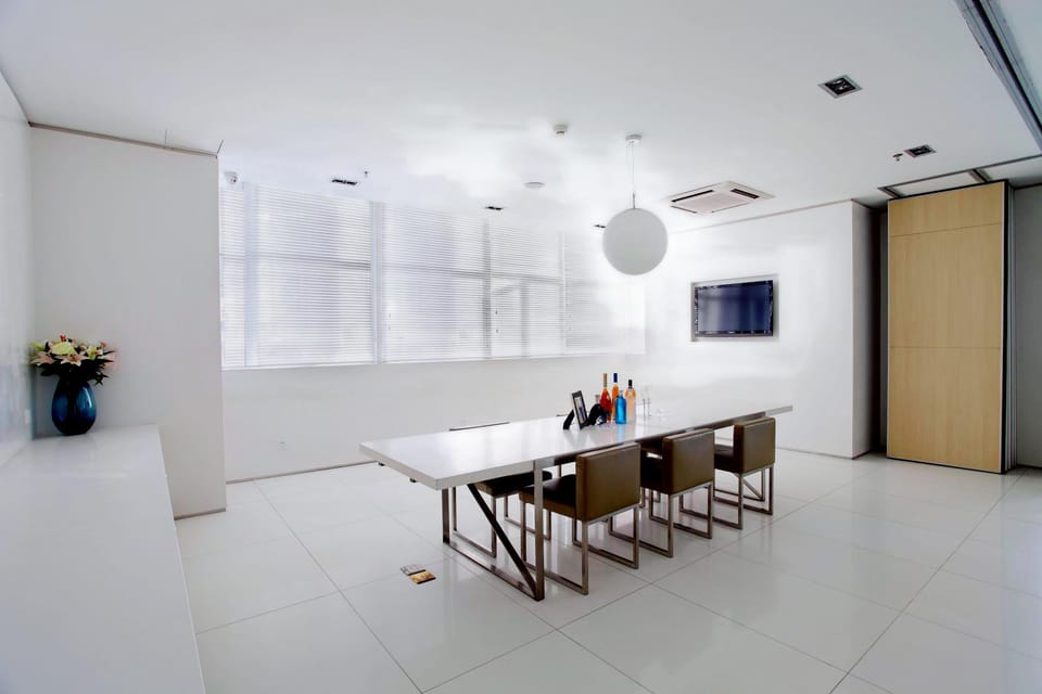 Colour Inn Shenzhen (Dongmen Branch) Hotel in Hong Kong