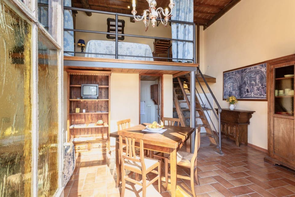 Villa Grassina Agriturismo  Resort in Emilia-Romagna