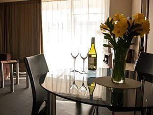 Green Gables Motel in Lower Hutt