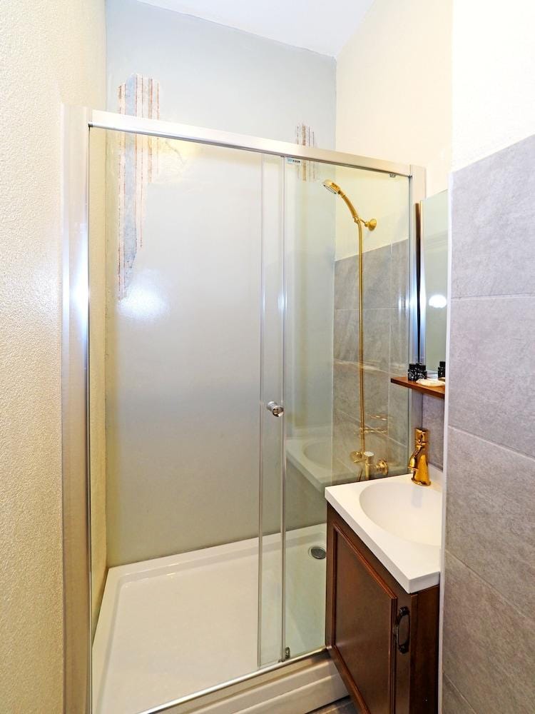 Estane Butik Hotel Taksim Hotel in Istanbul