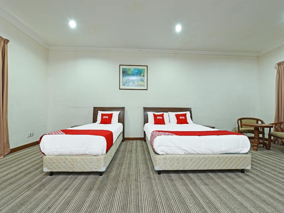 Room plan