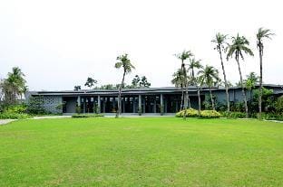 The Amaya Resort Resort in West Bengal