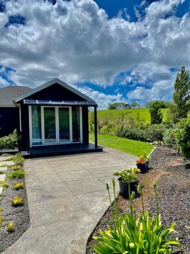 Lifestyle Guesthouse Hotel in Auckland
