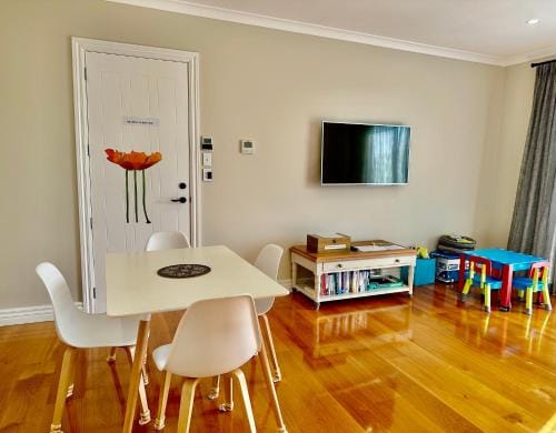 Lifestyle Guesthouse Hotel in Auckland