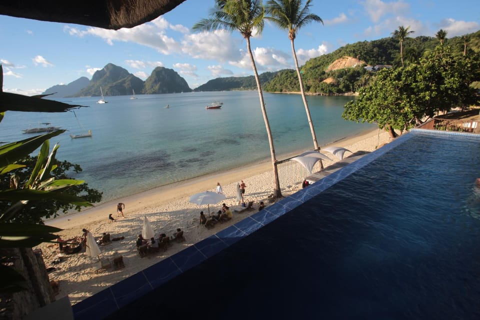View