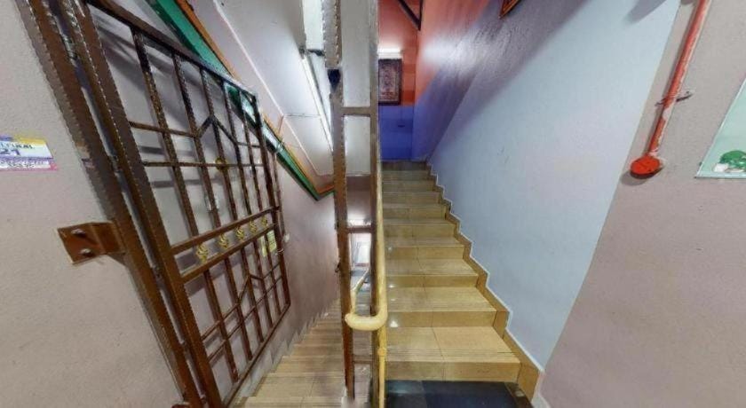 Batu Caves Hotel Hotel in Federal Territory of Kuala Lumpur