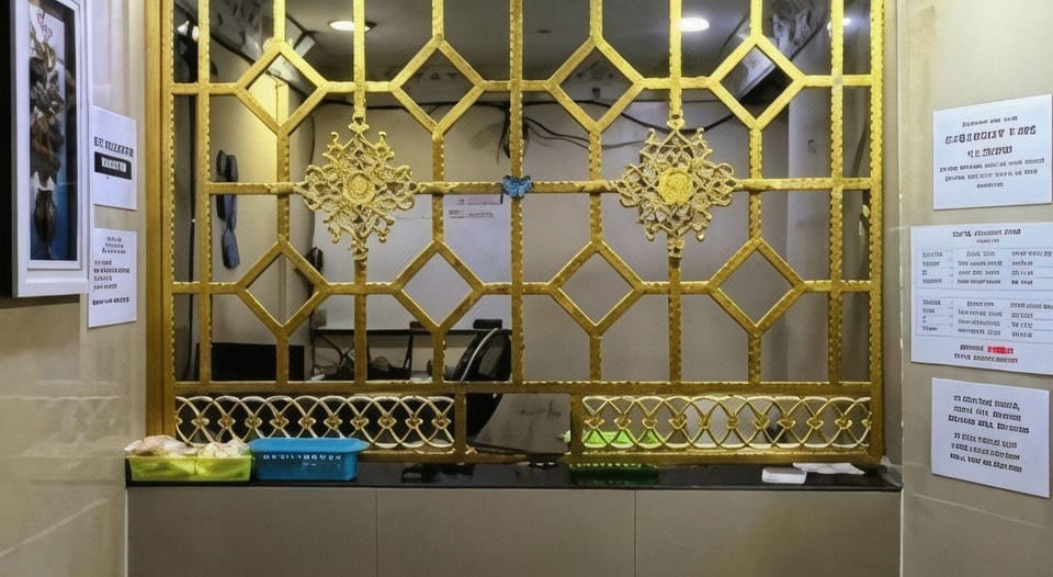 Kajang Star Hotel Hotel in Negeri Sembilan, Malaysia