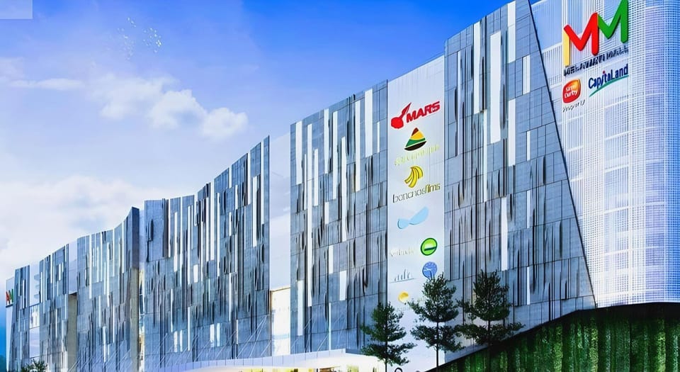 Batu Caves Business Hotel Hotel in Kuala Lumpur City