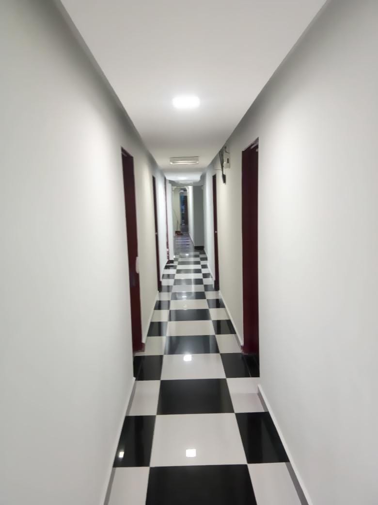 New Wave Hotel Nilai 1 Hotel in Negeri Sembilan, Malaysia