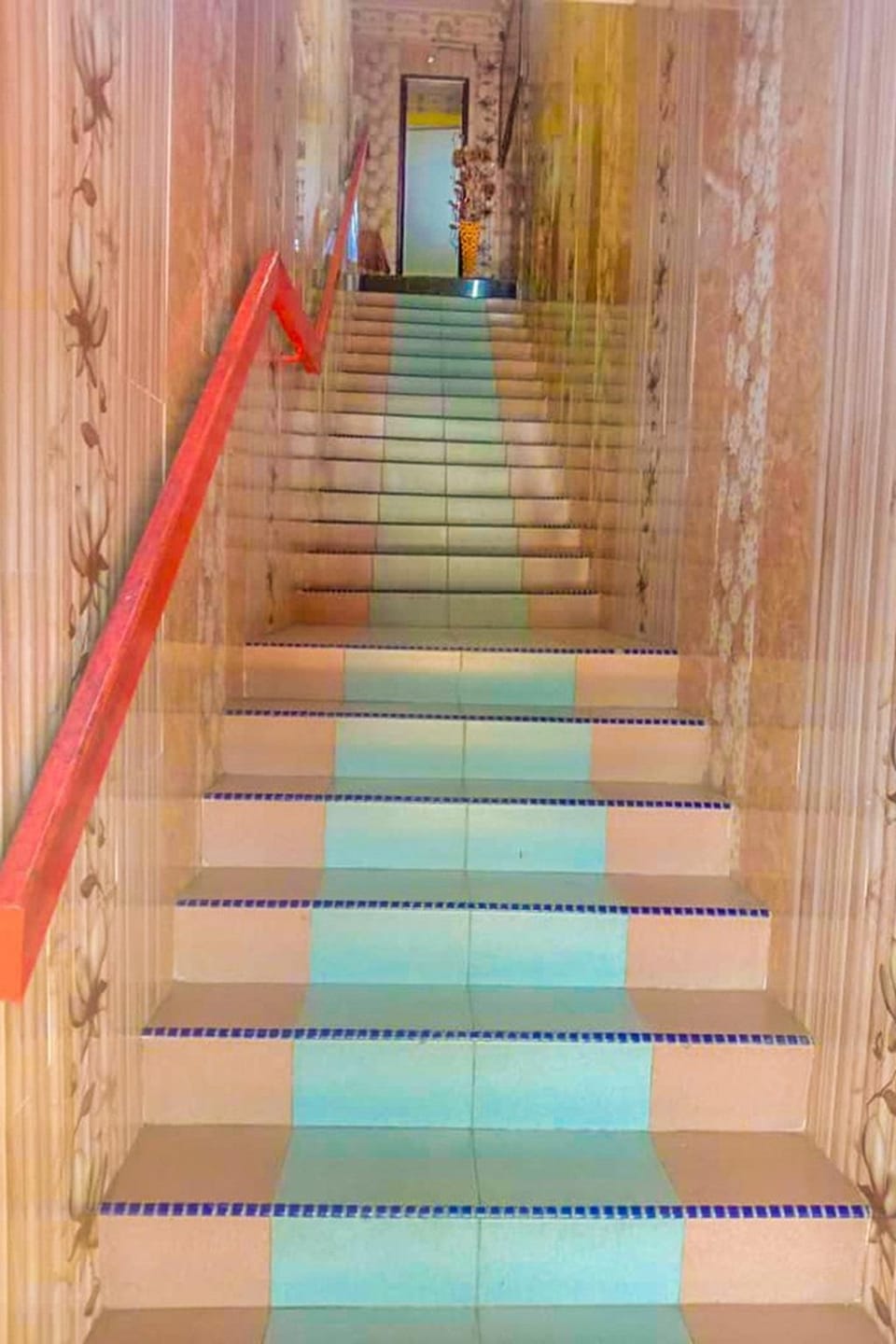 Hotel New Wave Nilai Hotel in Negeri Sembilan, Malaysia
