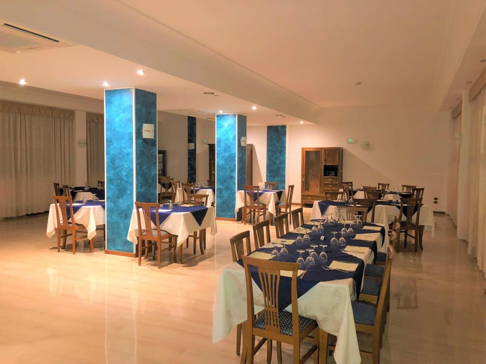 Hotel Santa Lucia Hotel in Bastia Umbra