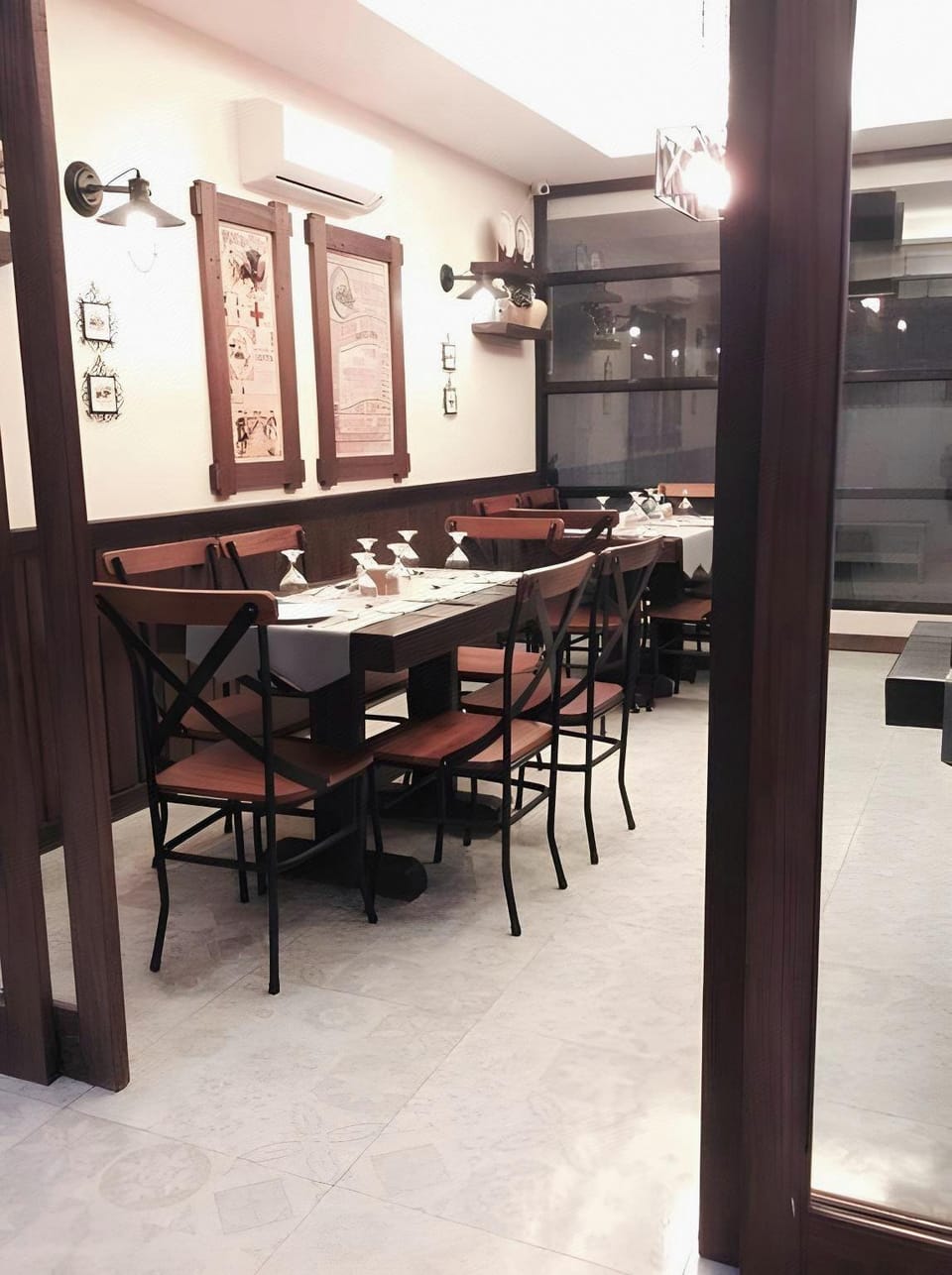 Casa Rubin Hotel in Dumaguete