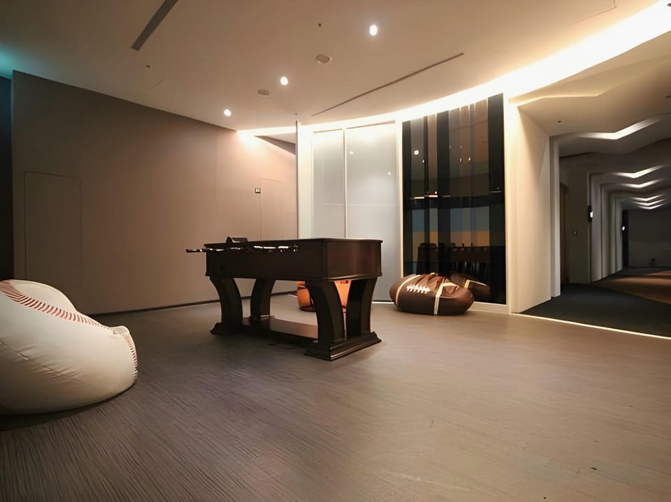Hotel G7 Taipei Hotel in Taipei City