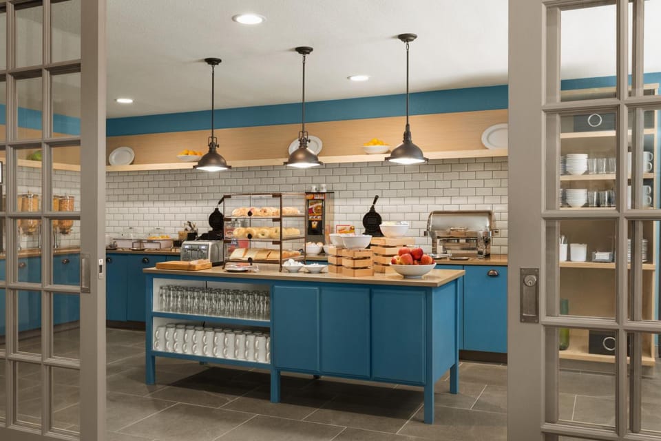 Country Inn & Suites by Radisson, New Braunfels, TX Hotel in New Braunfels