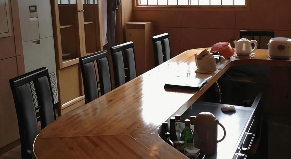 Hirosaki Ekimae Hotel Hotel in Japan