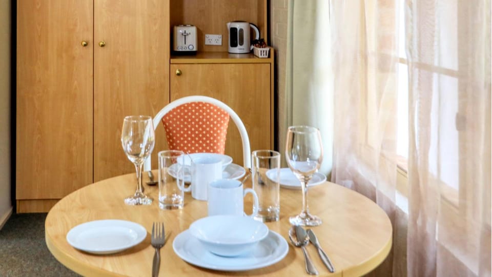 Country Gardens Motor Inn Motel in Cowra