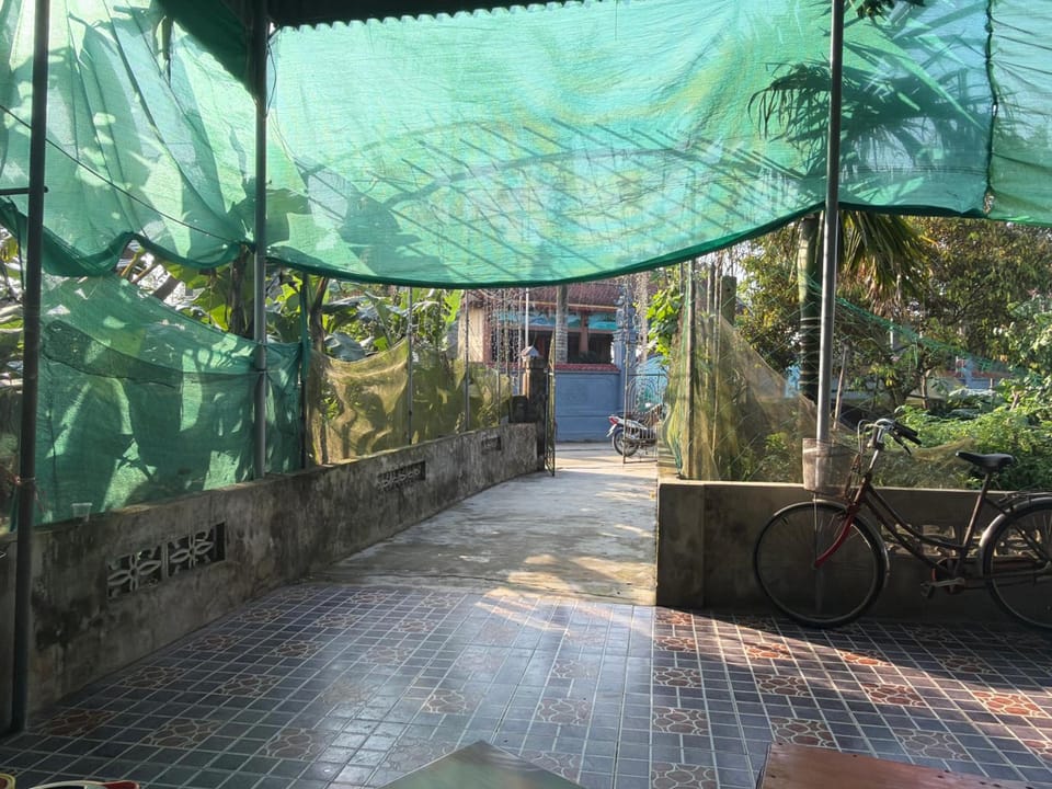 Phuoc Thinh Hotel Hotel in Vung Tau