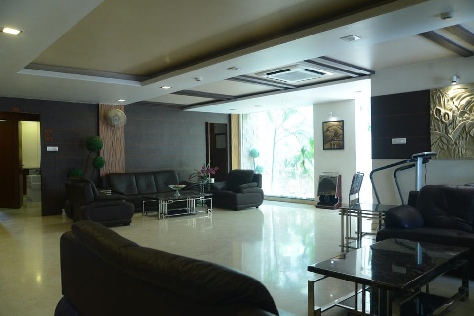 Hotel Data Inn Inn in Rajasthan