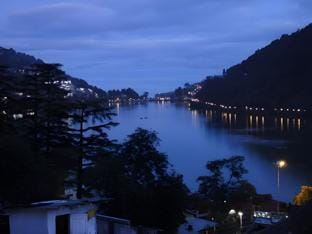 Hotel Ankur Plaza Deluxe Hotel in Uttarakhand