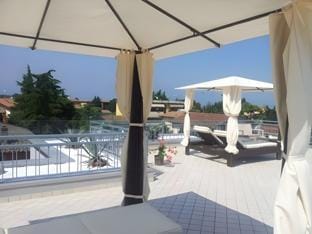 Casa Bonotto Hotel in Desenzano del Garda