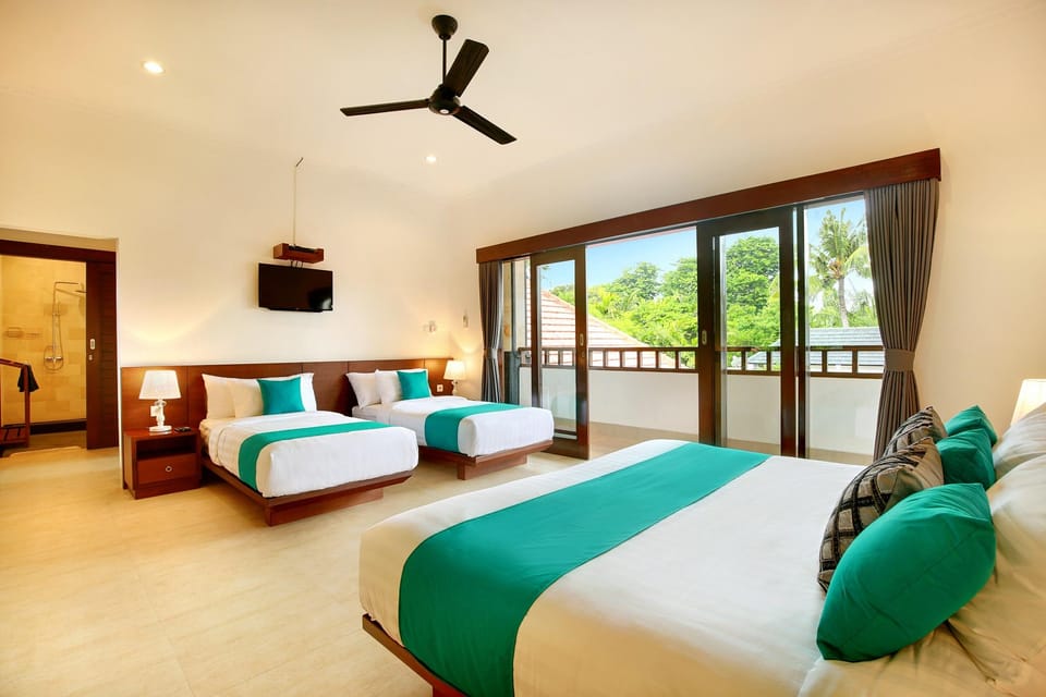 Room plan