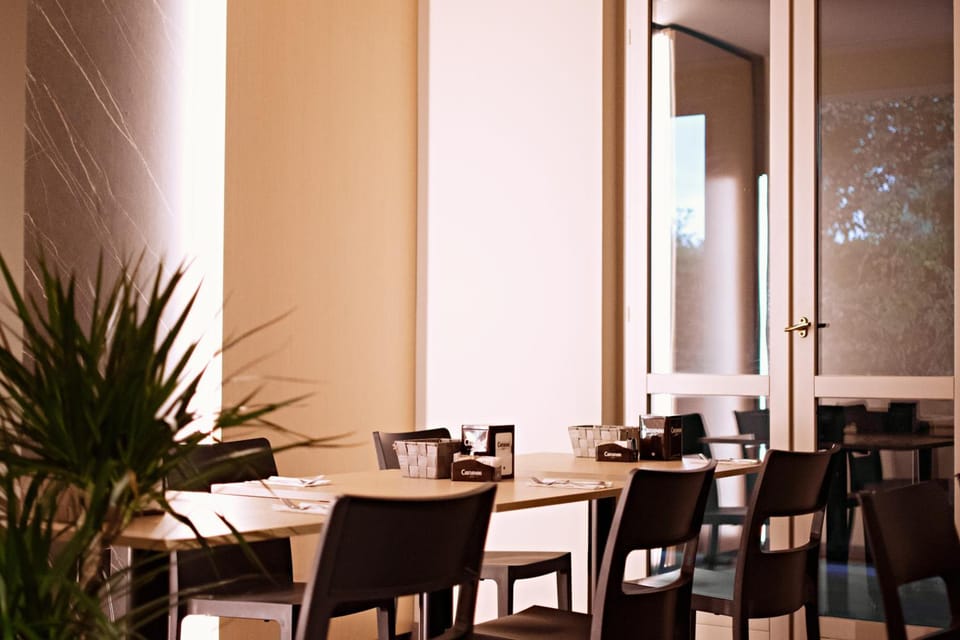 Hotel Franciacorta Hotel in Province of Brescia