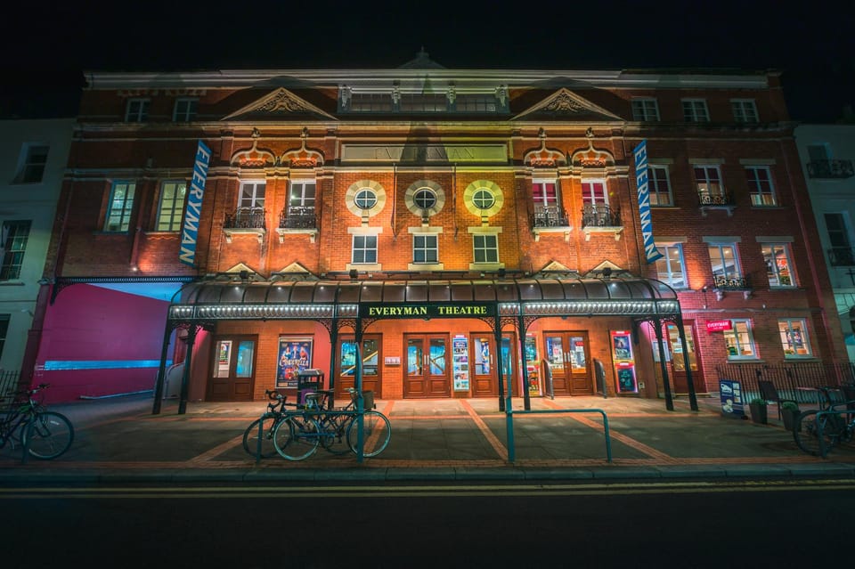 Strozzi Palace Suites by Mansley Hotel in Cheltenham