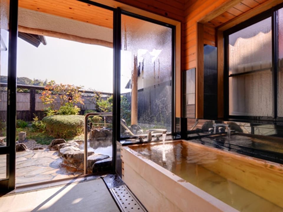 Nanaironoyu Hotel Hotel in Fukuoka Prefecture