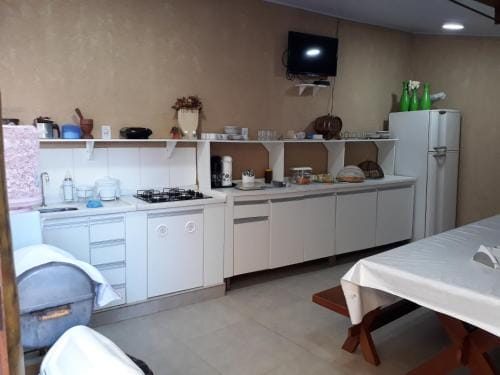Suites Praias de Buzios Hotel in State of Rio de Janeiro