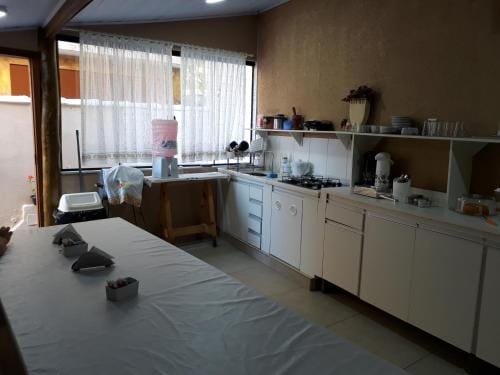 Suites Praias de Buzios Hotel in State of Rio de Janeiro