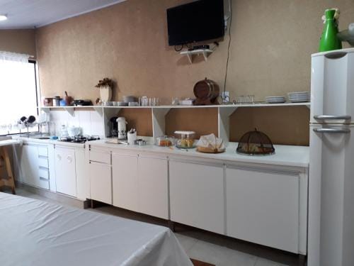 Suites Praias de Buzios Hotel in State of Rio de Janeiro
