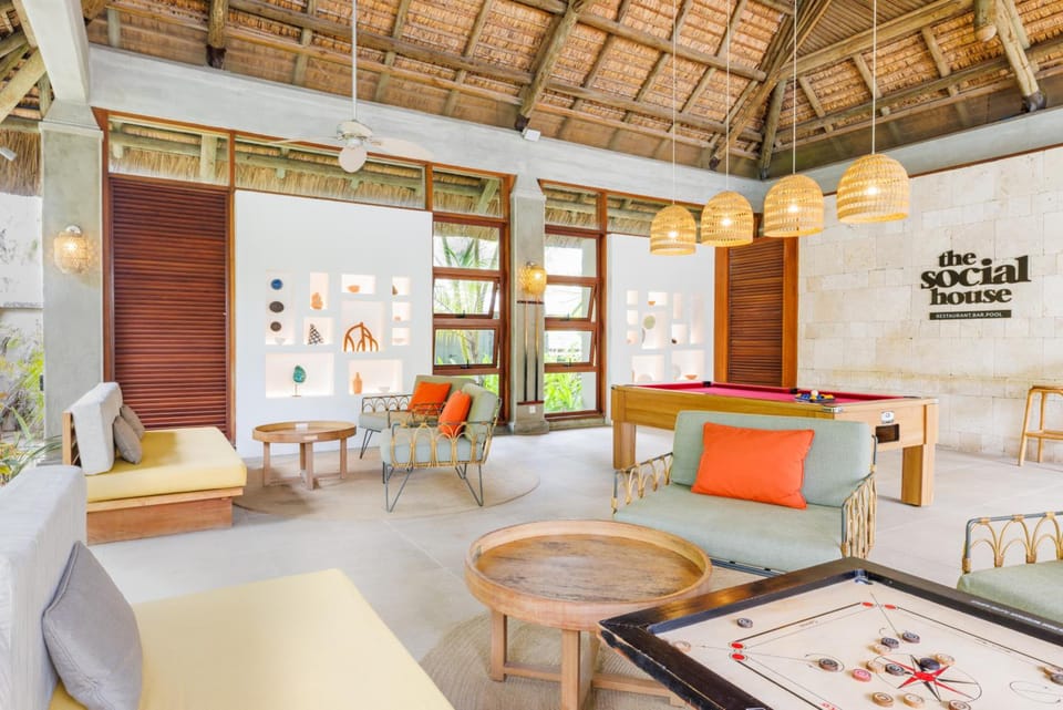 Sunrise Attitude (Adults Only) Hotel in Flacq District, Mauritius