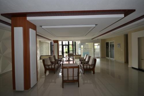 Hotel Veri Hotel in North Macedonia
