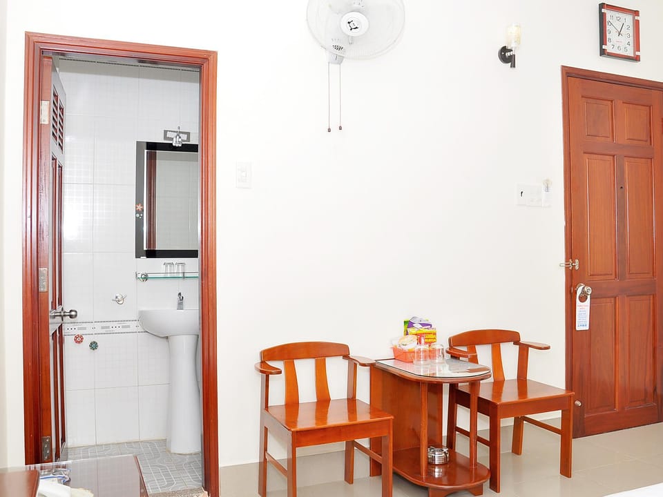 Thanh Tung Hotel Hotel in Cambodia