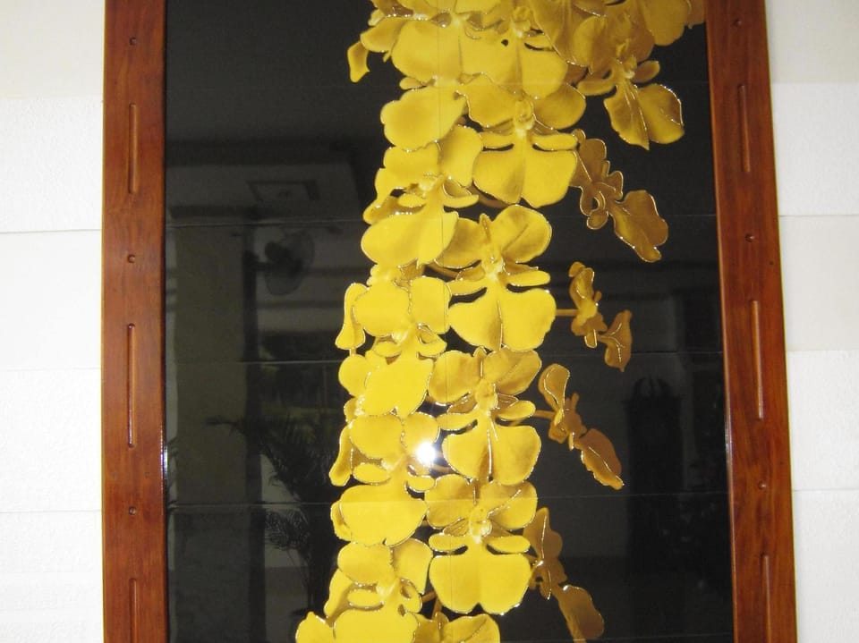 Thanh Tung Hotel Hotel in Cambodia