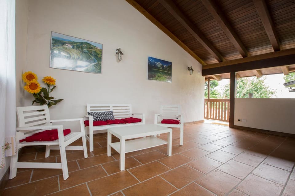 Osteria alle Risorgive Inn in Friuli-Venezia Giulia