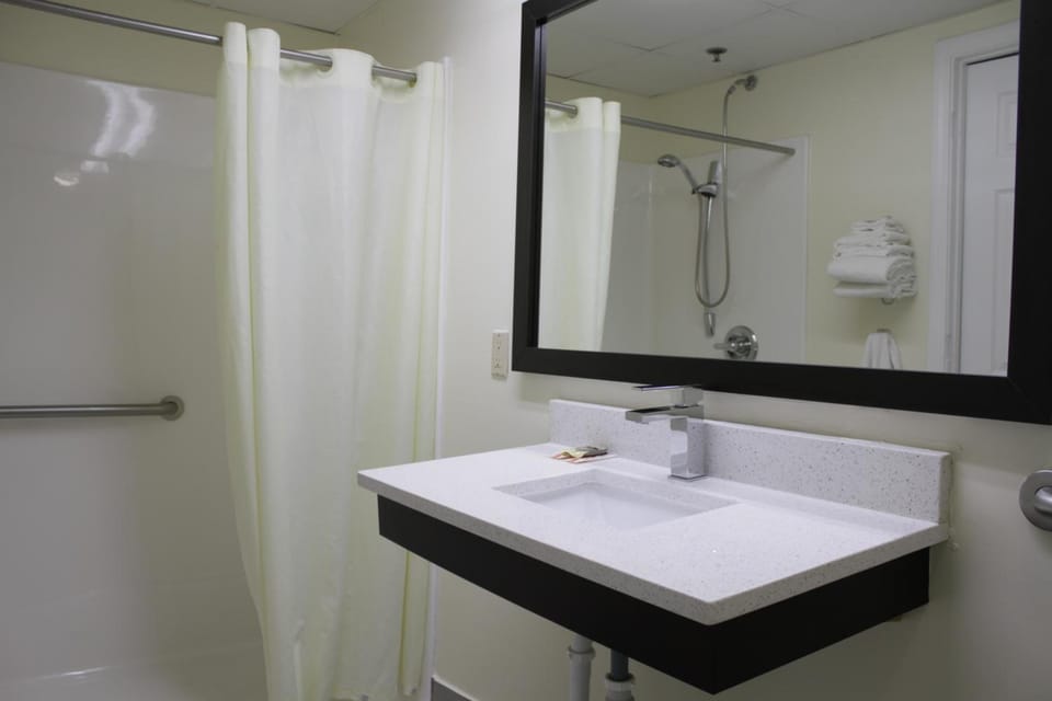Kings Inn Motel in Rome