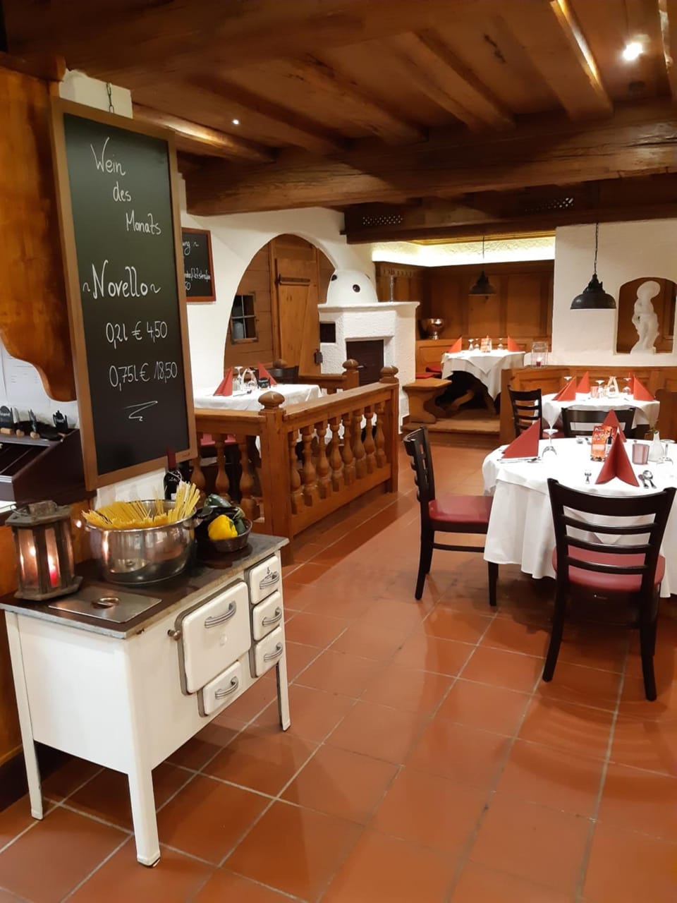 Landhotel Larchenhugel Hotel in Tyrol
