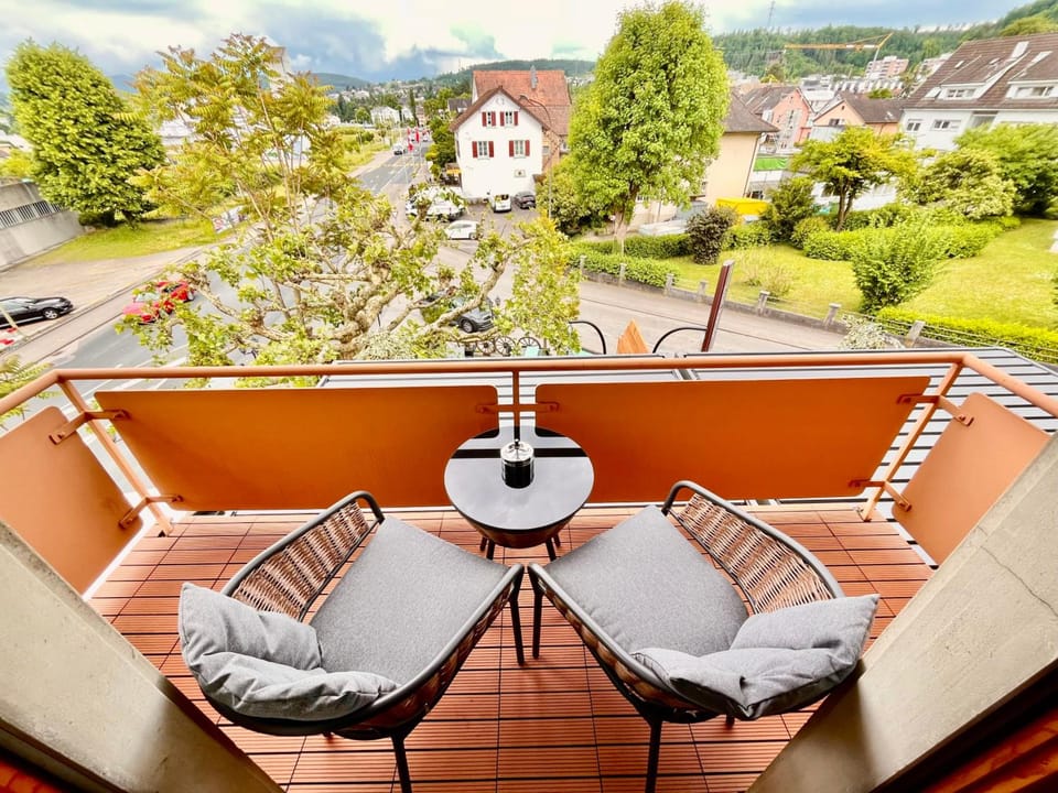 Seiler's Hotel Hotel in Aargau, Switzerland