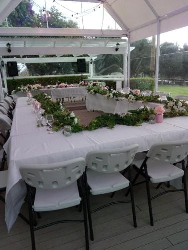 Connemara Country Lodge Hotel in Auckland Region