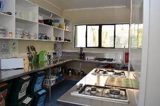 YHA Bay of Islands Paihia Hostel in Paihia