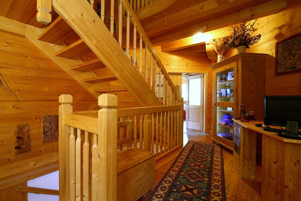 Activity Appartamento Vacanze Hotel in Trentino-South Tyrol