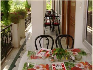 Hotel Zen Hotel in Uttar Pradesh