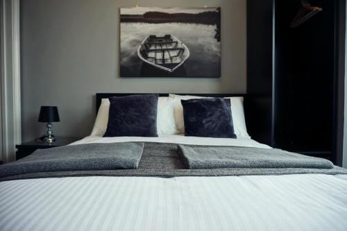 Citi North Hotel in Belfast