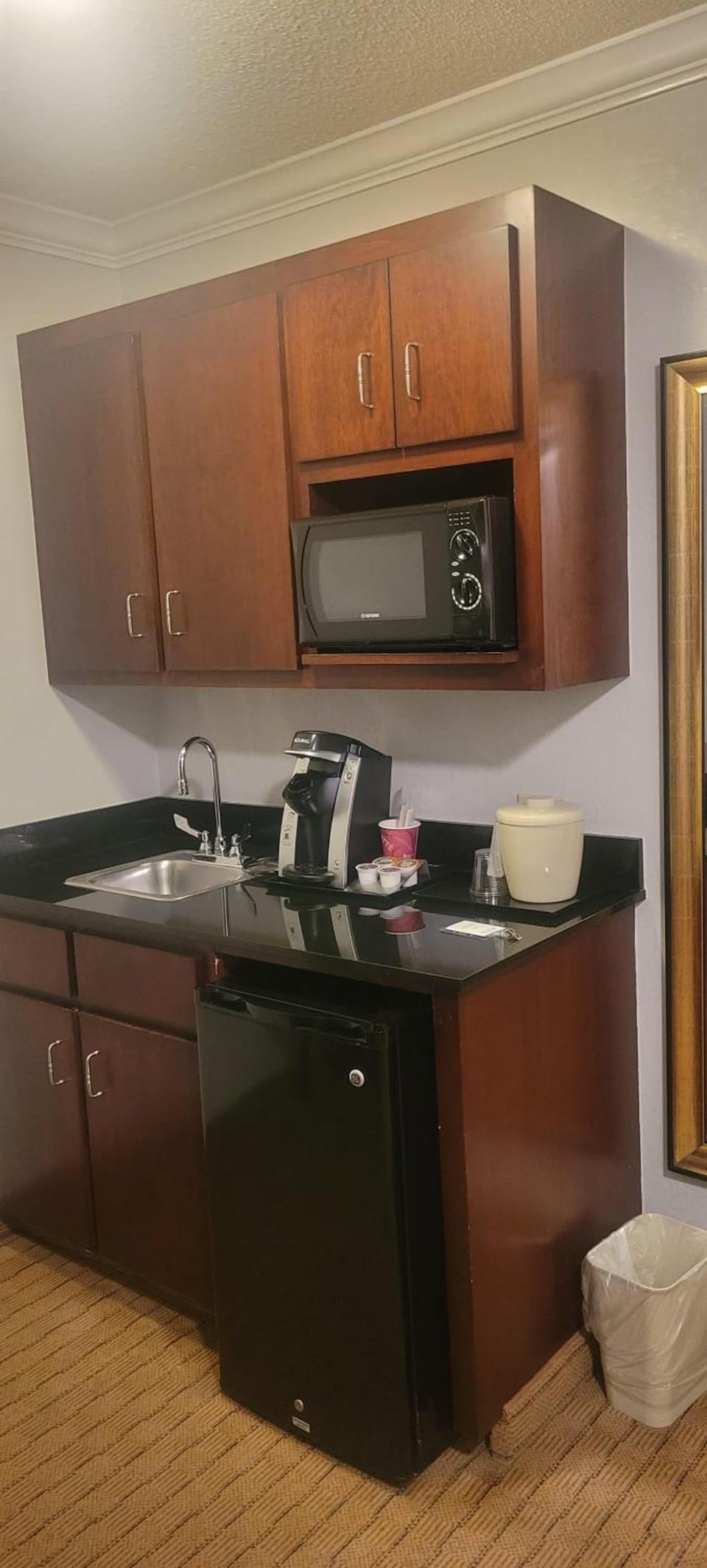 The Arc Hotel Hotel in Fort Smith