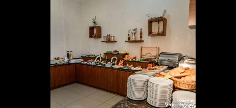 kristal otel adana Hotel in Turkey
