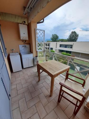 Il Palco residence Hotel in Province of Massa and Carrara