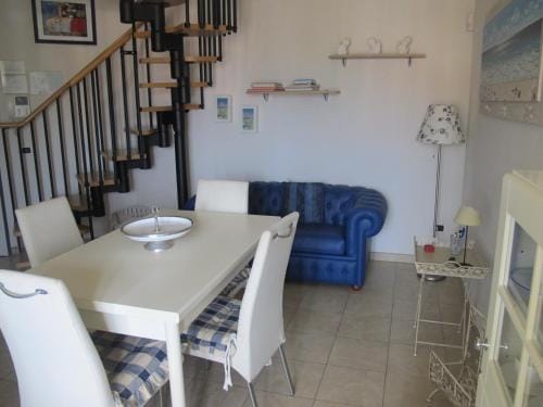 Il Palco residence Hotel in Province of Massa and Carrara