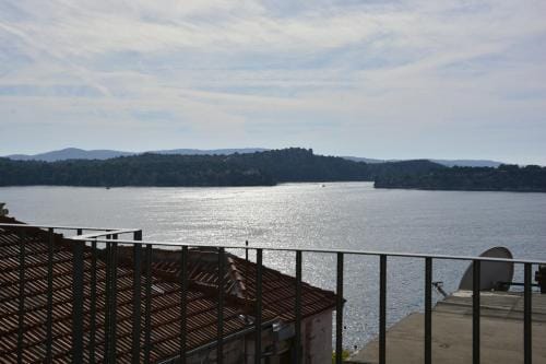 Hostel Sv. Lovre Hostel in Šibenik