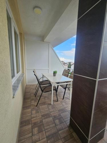 Apartments LOTUS Hotel in Decentralized Administration of Macedonia and Thrace